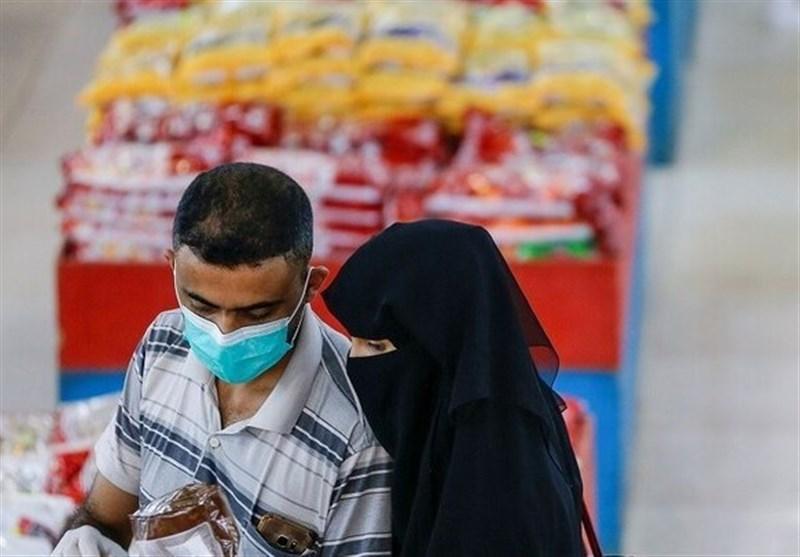 تعداد قربانیان کرونا در جنوب یمن به 28 نفر رسید تعداد قربانیان کرونا در جنوب یمن به 28 نفر رسید