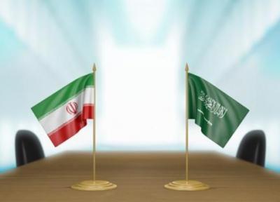 ادعای یک روزنامه انگلیسی درباره گفت وگوی مستقیم ایران و عربستان، منبع ایرانی: این ادعا صحت ندارد