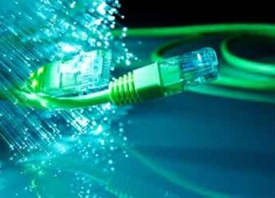 6 روش برای افزایش سرعت اینترنت