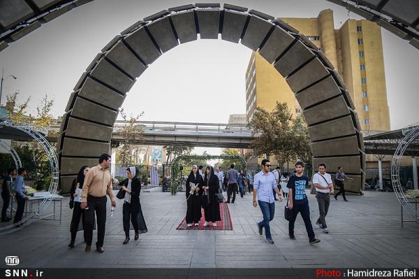 جزئیات برگزاری کارآموزی تابستان 1400 دانشگاه امیرکبیر اعلام شد