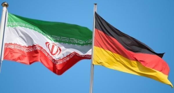 هشدار آلمان به ایران: پیشنهادتان واقع بینانه نیست؛ وقت هم رو به اتمام است