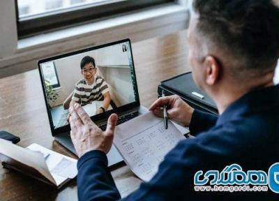 سریع ترین راه یادگیری زبان برای مهاجرت، با خیال راحت مهاجرت کنید