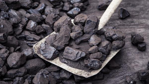 انعقاد قرارداد ترانزیت یک میلیون تن زغال سنگ از مرز سرخس خراسان رضوی